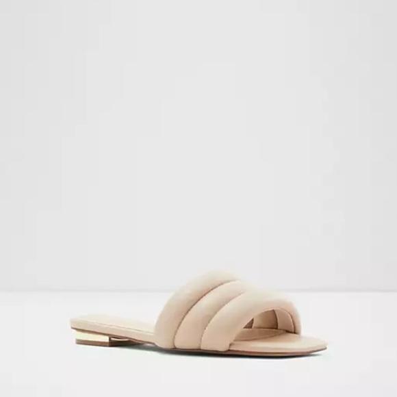 ALDO Goani Slides - Picture 2 of 4